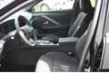 Opel Astra GS Line ST Automatik IntelliLux Kamera Zwart - thumbnail 8