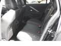 Opel Astra GS Line ST Automatik IntelliLux Kamera Zwart - thumbnail 9