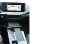Opel Astra GS Line ST Automatik IntelliLux Kamera Zwart - thumbnail 10