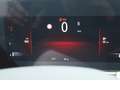 Opel Astra GS Line ST Automatik IntelliLux Kamera Zwart - thumbnail 12