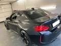 BMW M2 M2 Competition Coupe Black - thumbnail 3