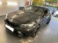 BMW M2 M2 Competition Coupe Black - thumbnail 4