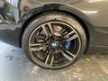 BMW M2 M2 Competition Coupe Black - thumbnail 11