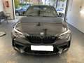 BMW M2 M2 Competition Coupe Black - thumbnail 1