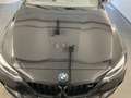 BMW M2 M2 Competition Coupe Black - thumbnail 5