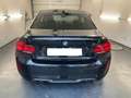 BMW M2 M2 Competition Coupe Black - thumbnail 2