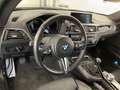 BMW M2 M2 Competition Coupe Black - thumbnail 7
