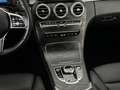 Mercedes-Benz C 180 Break * Avantgarde * Sièges chauffants * Alarme Nero - thumbnail 14