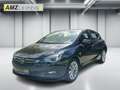 Opel Astra K 1.4 Turbo Active *HU AU NEU* Blau - thumbnail 1