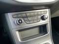 Opel Astra K 1.4 Turbo Active *HU AU NEU* Blauw - thumbnail 14