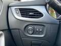 Opel Astra K 1.4 Turbo Active *HU AU NEU* Blau - thumbnail 15