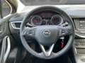 Opel Astra K 1.4 Turbo Active *HU AU NEU* Blauw - thumbnail 10