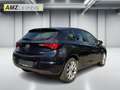 Opel Astra K 1.4 Turbo Active *HU AU NEU* Blau - thumbnail 4