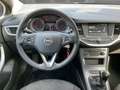 Opel Astra K 1.4 Turbo Active *HU AU NEU* Blau - thumbnail 9