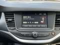 Opel Astra K 1.4 Turbo Active *HU AU NEU* Blauw - thumbnail 11