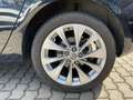 Opel Astra K 1.4 Turbo Active *HU AU NEU* Blauw - thumbnail 12