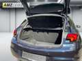 Opel Astra K 1.4 Turbo Active *HU AU NEU* Blauw - thumbnail 6