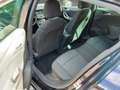 Opel Astra K 1.4 Turbo Active *HU AU NEU* Blauw - thumbnail 8