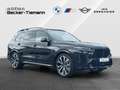BMW X7 xDrive40d |M Sportpaket  Pro |SoftClose |Kristalls Schwarz - thumbnail 7