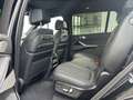BMW X7 xDrive40d |M Sportpaket  Pro |SoftClose |Kristalls Schwarz - thumbnail 17