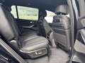 BMW X7 xDrive40d |M Sportpaket  Pro |SoftClose |Kristalls Schwarz - thumbnail 22