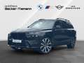 BMW X7 xDrive40d |M Sportpaket  Pro |SoftClose |Kristalls Schwarz - thumbnail 1