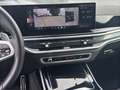 BMW X7 xDrive40d |M Sportpaket  Pro |SoftClose |Kristalls Schwarz - thumbnail 15