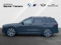 BMW X7 xDrive40d |M Sportpaket  Pro |SoftClose |Kristalls Schwarz - thumbnail 3