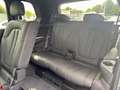 BMW X7 xDrive40d |M Sportpaket  Pro |SoftClose |Kristalls Schwarz - thumbnail 18