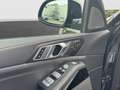 BMW X7 xDrive40d |M Sportpaket  Pro |SoftClose |Kristalls Schwarz - thumbnail 9
