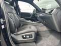 BMW X7 xDrive40d |M Sportpaket  Pro |SoftClose |Kristalls Schwarz - thumbnail 23