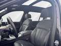 BMW X7 xDrive40d |M Sportpaket  Pro |SoftClose |Kristalls Schwarz - thumbnail 11