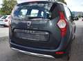 Dacia Lodgy Stepway Grau - thumbnail 3