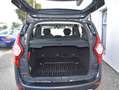 Dacia Lodgy Stepway Grau - thumbnail 4