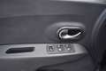 Dacia Lodgy Stepway Grau - thumbnail 9