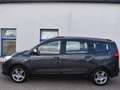 Dacia Lodgy Stepway Grau - thumbnail 2