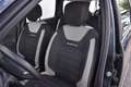 Dacia Lodgy Stepway Grau - thumbnail 6