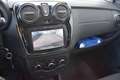 Dacia Lodgy Stepway Grau - thumbnail 12