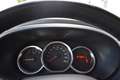 Dacia Lodgy Stepway Grau - thumbnail 11