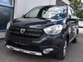 Dacia Lodgy Stepway Grau - thumbnail 1