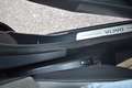 Dacia Lodgy Stepway Grau - thumbnail 13