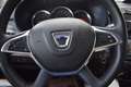 Dacia Lodgy Stepway Grau - thumbnail 10