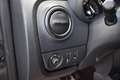 Dacia Lodgy Stepway Grau - thumbnail 8
