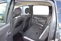 Dacia Lodgy Stepway Grau - thumbnail 5