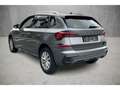 Skoda Kamiq 1.0 TSI DSG SELECTION KAMERA PDC SITZHZG LED Grau - thumbnail 2