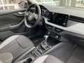Skoda Kamiq 1.0 TSI DSG SELECTION KAMERA PDC SITZHZG LED Grau - thumbnail 3