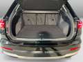 Audi Q3 35TFSI S-trnc Navi CAM LED PDC Virtual Sitzh. Schwarz - thumbnail 12