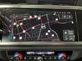 Audi Q3 35TFSI S-trnc Navi CAM LED PDC Virtual Sitzh. Schwarz - thumbnail 7