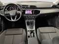 Audi Q3 35TFSI S-trnc Navi CAM LED PDC Virtual Sitzh. Schwarz - thumbnail 6