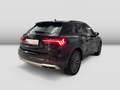 Audi Q3 35TFSI S-trnc Navi CAM LED PDC Virtual Sitzh. Schwarz - thumbnail 4
